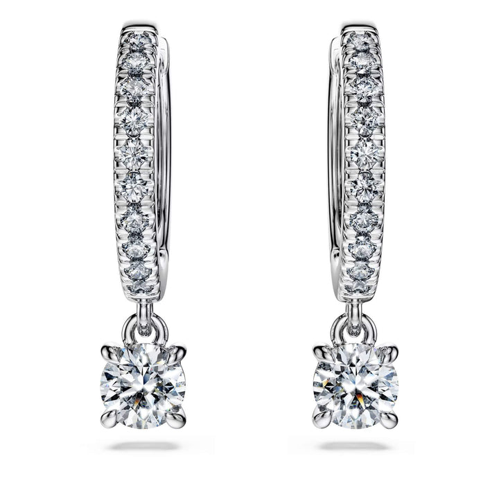 eternity-drop-earrings-swarovski