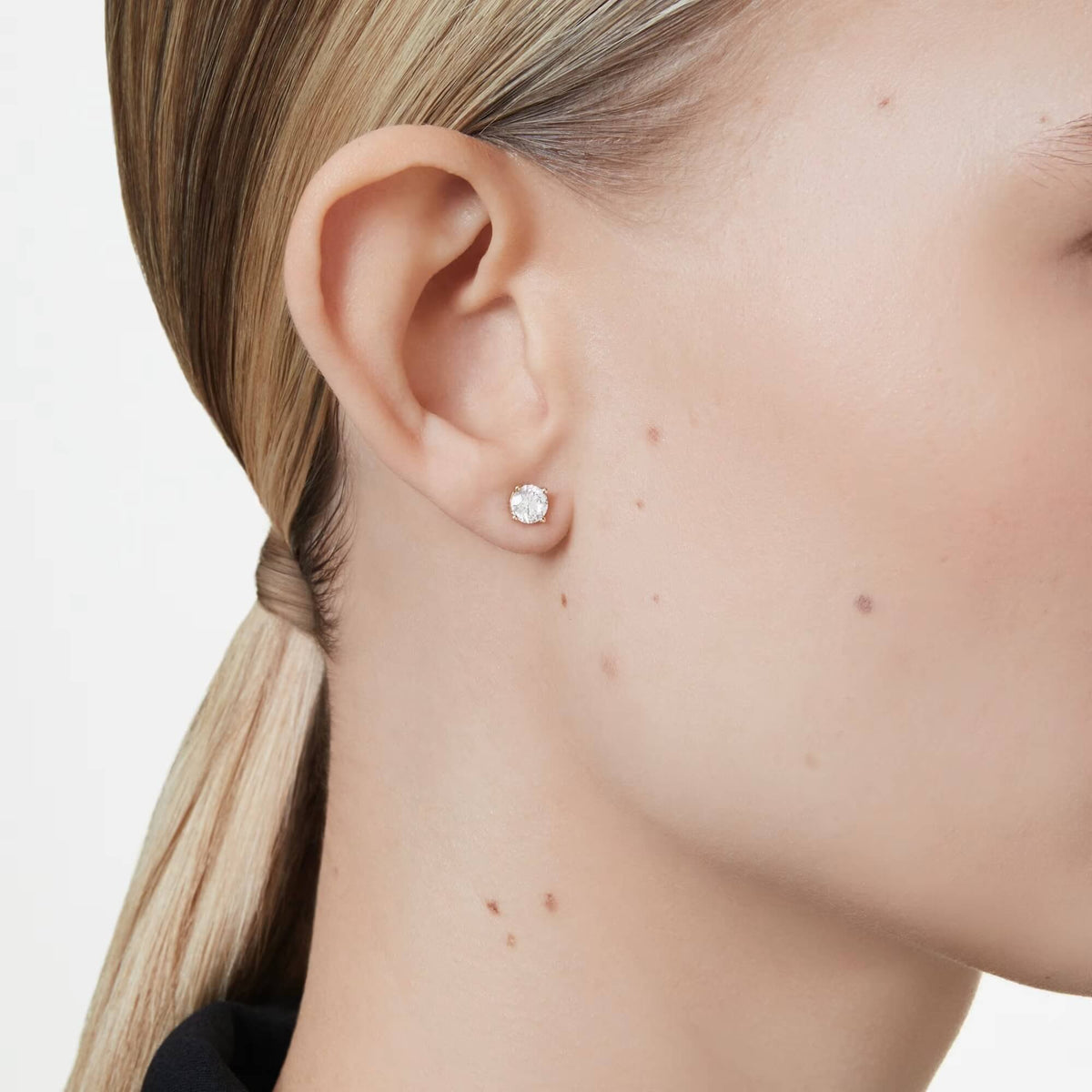 eternity-stud-earrings-swarovski