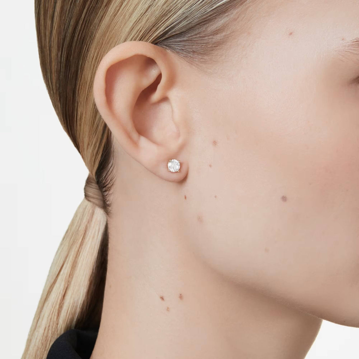 eternity-stud-earrings-swarovski