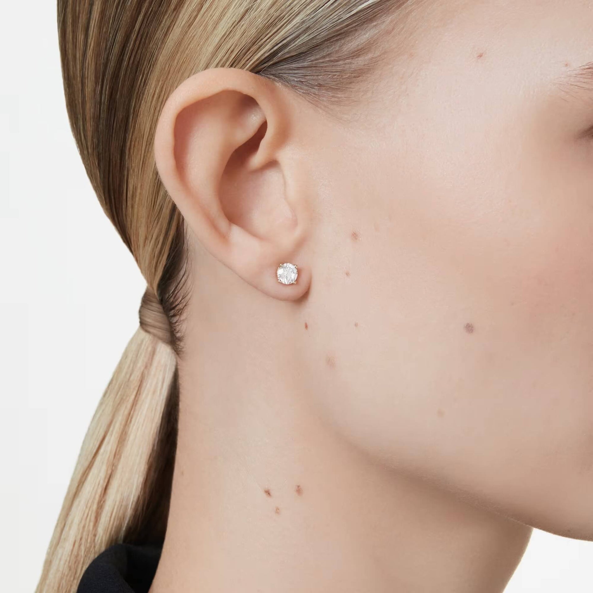 eternity-stud-earrings-swarovski