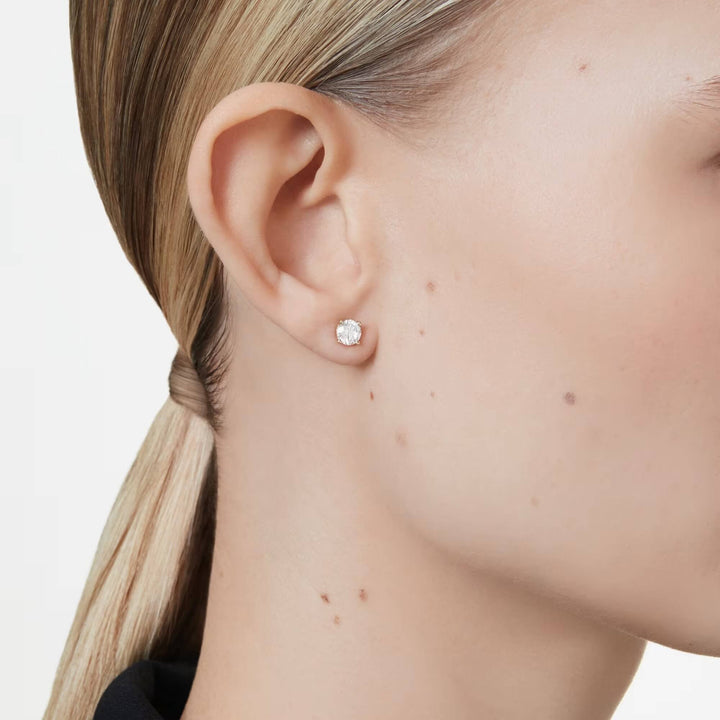 eternity-stud-earrings-swarovski