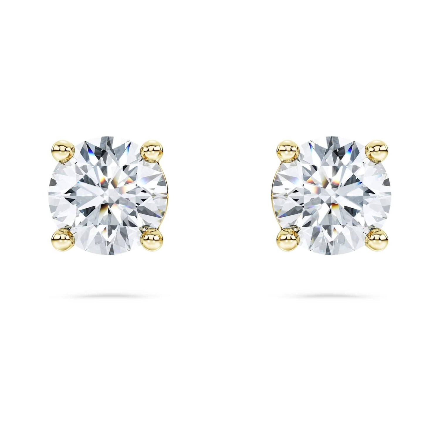 eternity-stud-earrings-swarovski