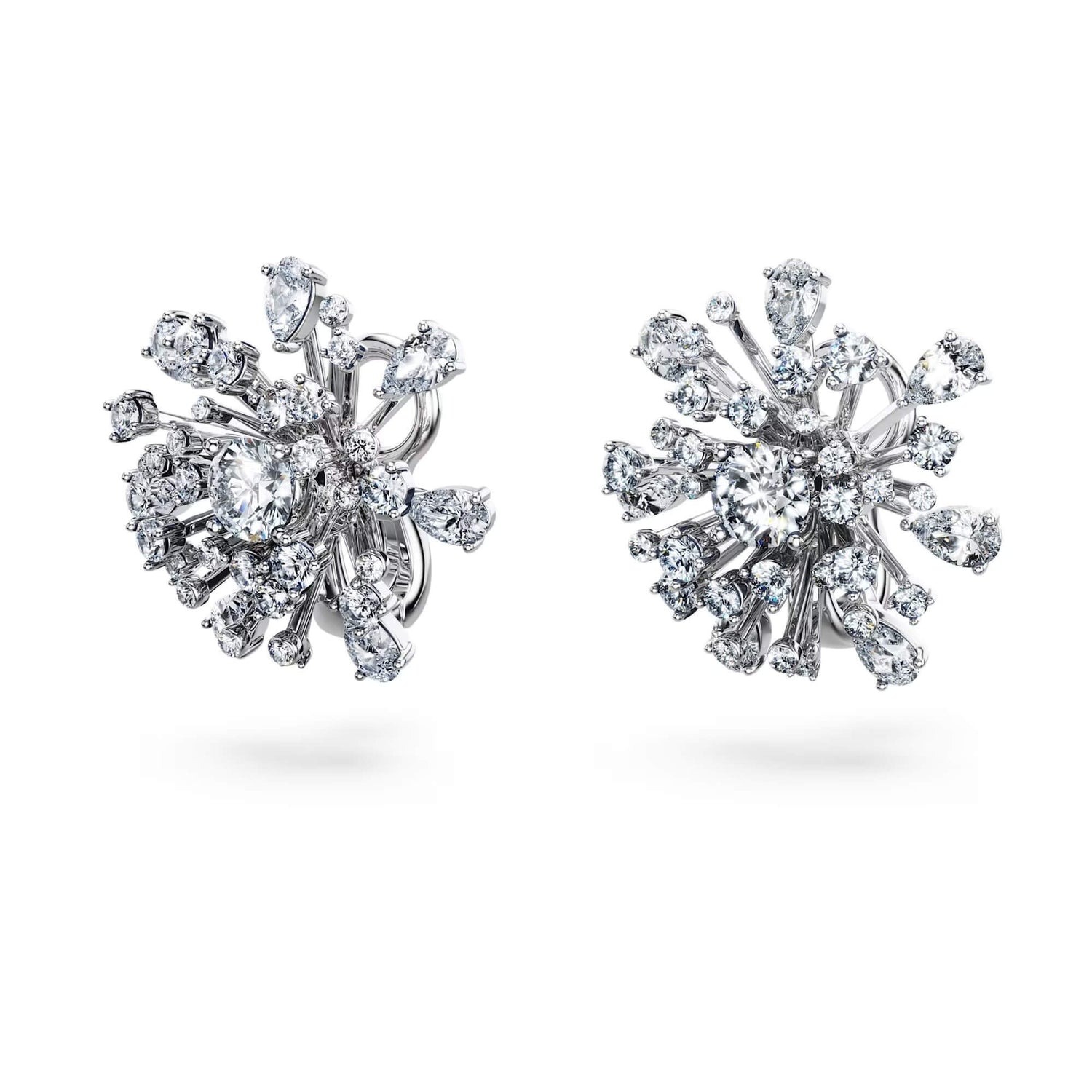 galaxy-stud-earrings-swarovski