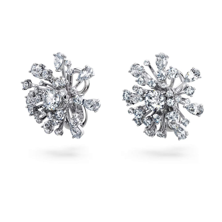 galaxy-stud-earrings-swarovski