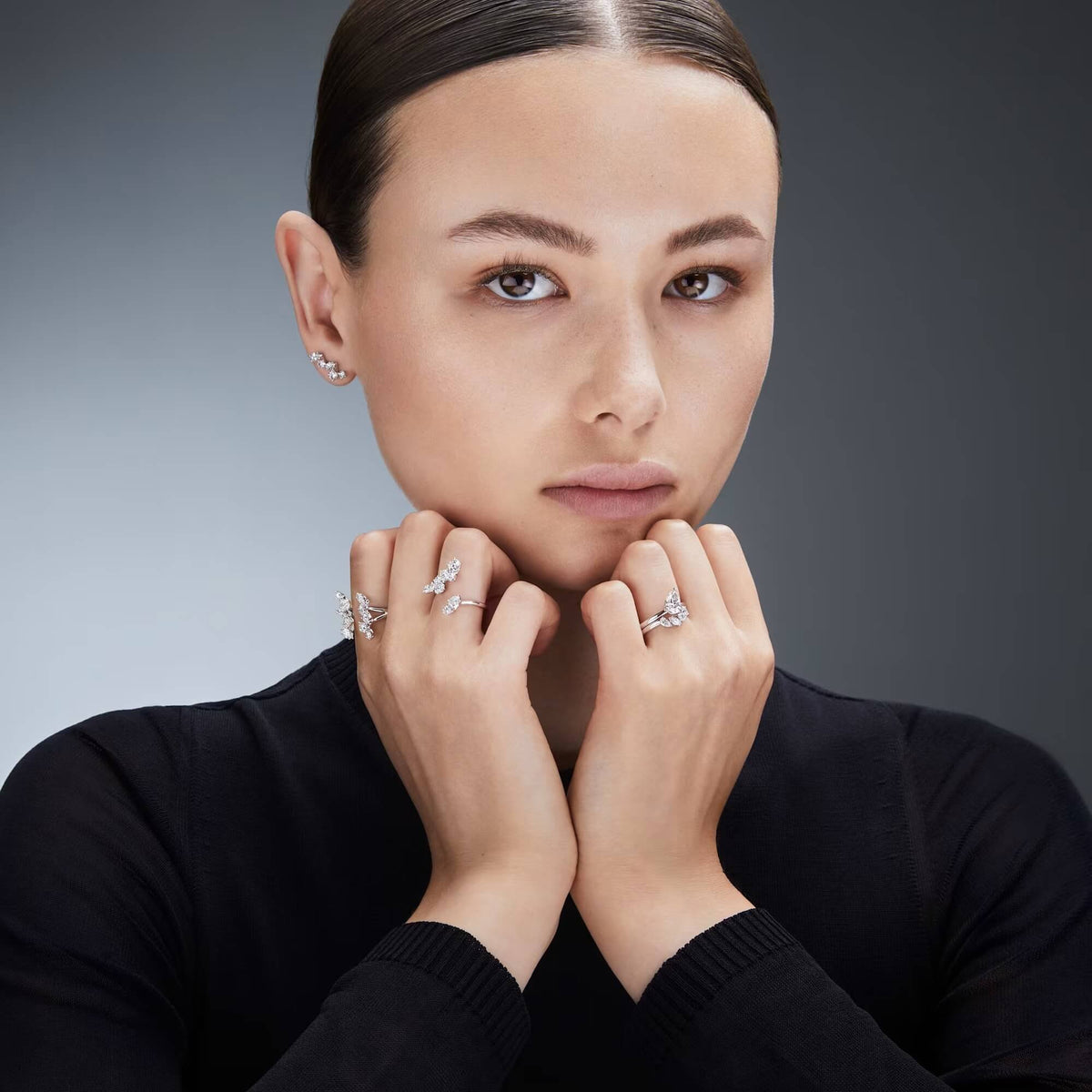 galaxy-ear-cuffs-swarovski