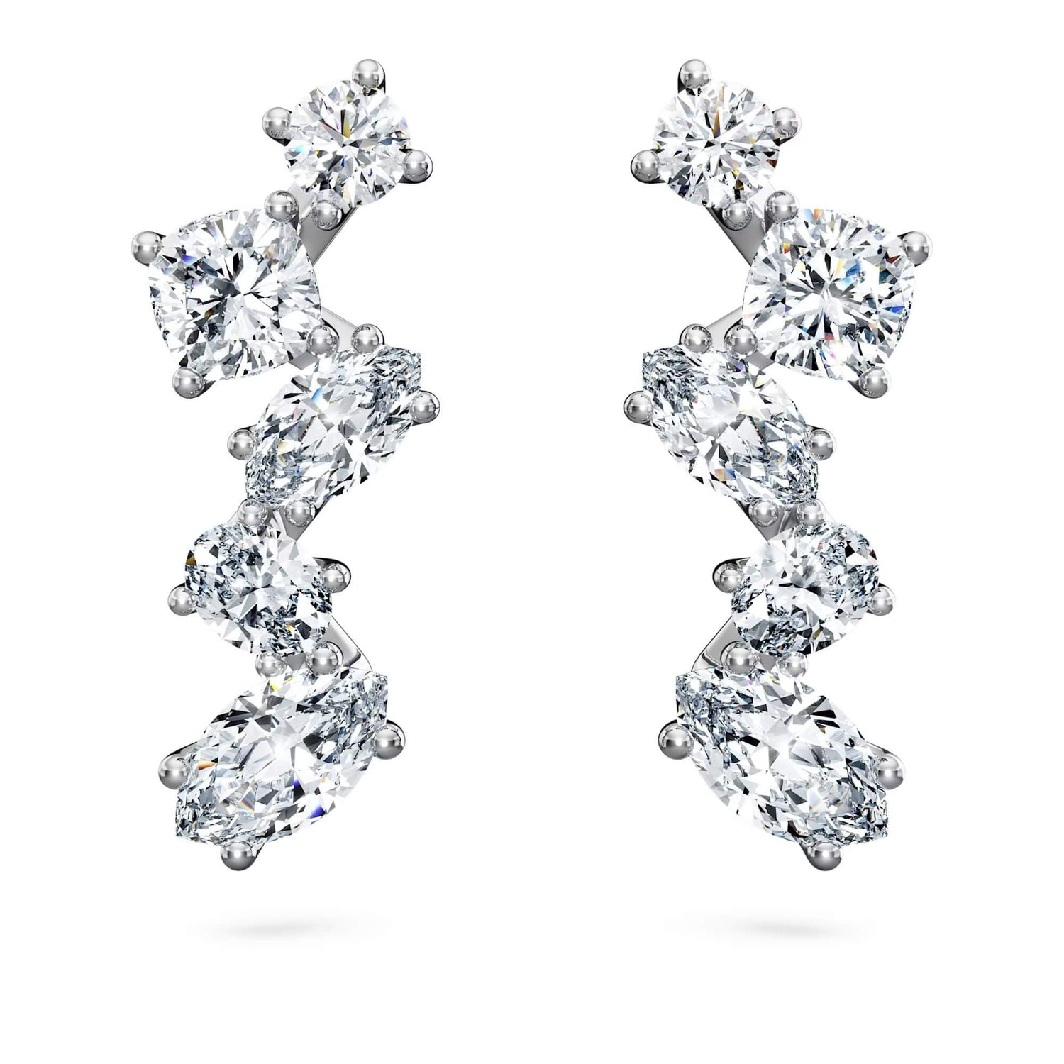 galaxy-ear-cuffs-swarovski