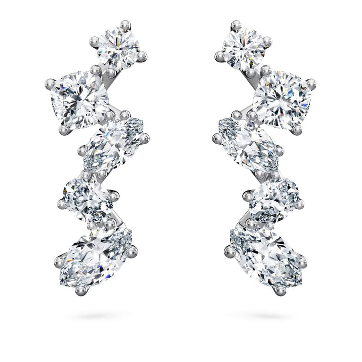 galaxy-ear-cuffs-swarovski