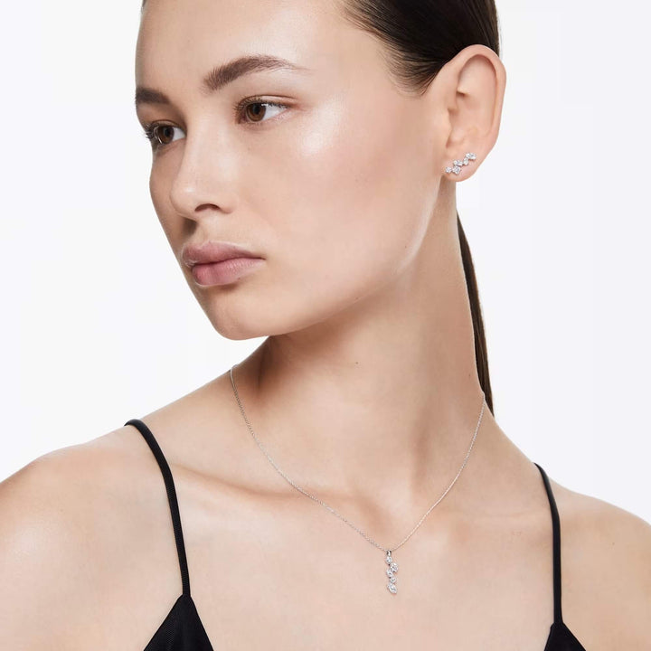 galaxy-ear-cuffs-swarovski