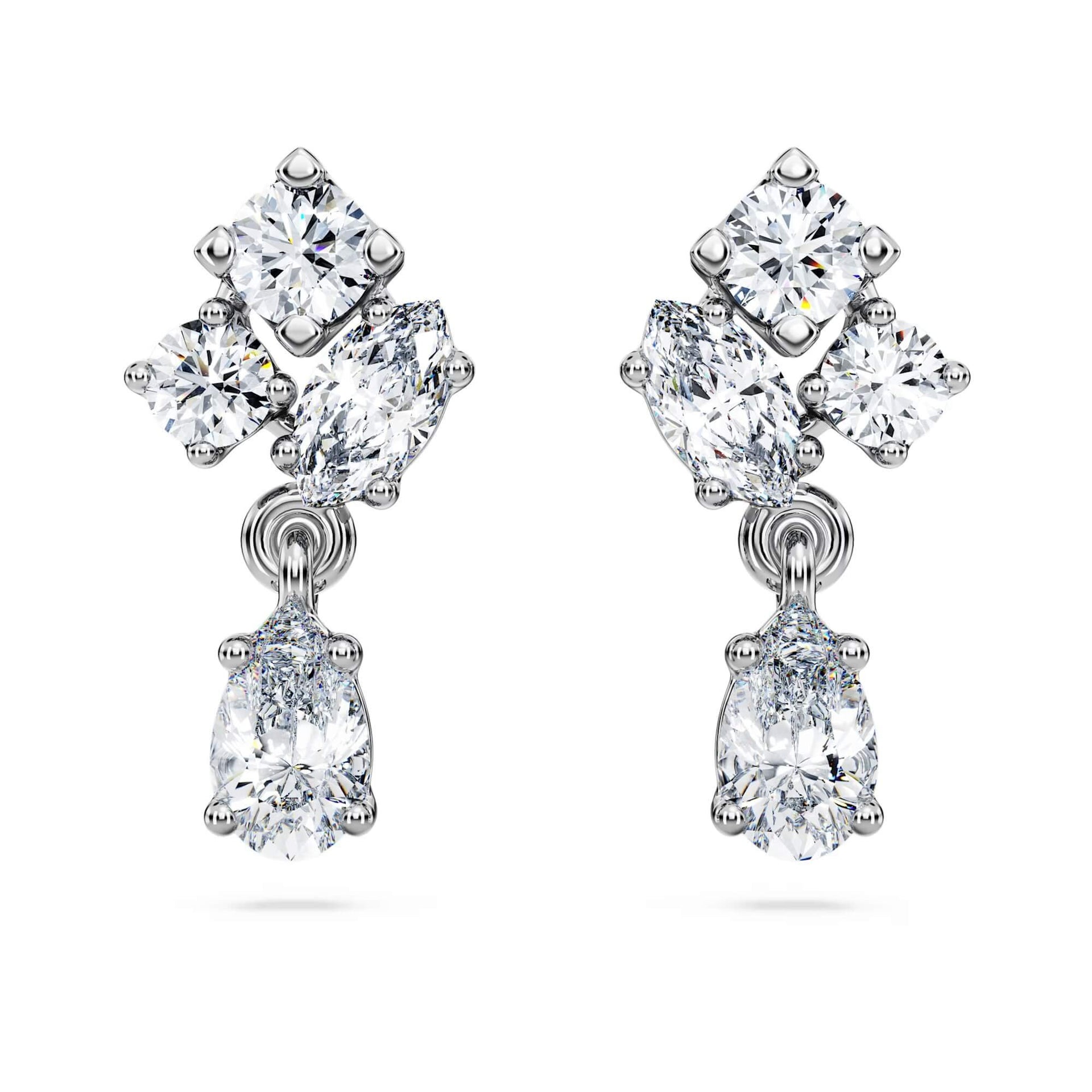 galaxy-drop-earrings-swarovski