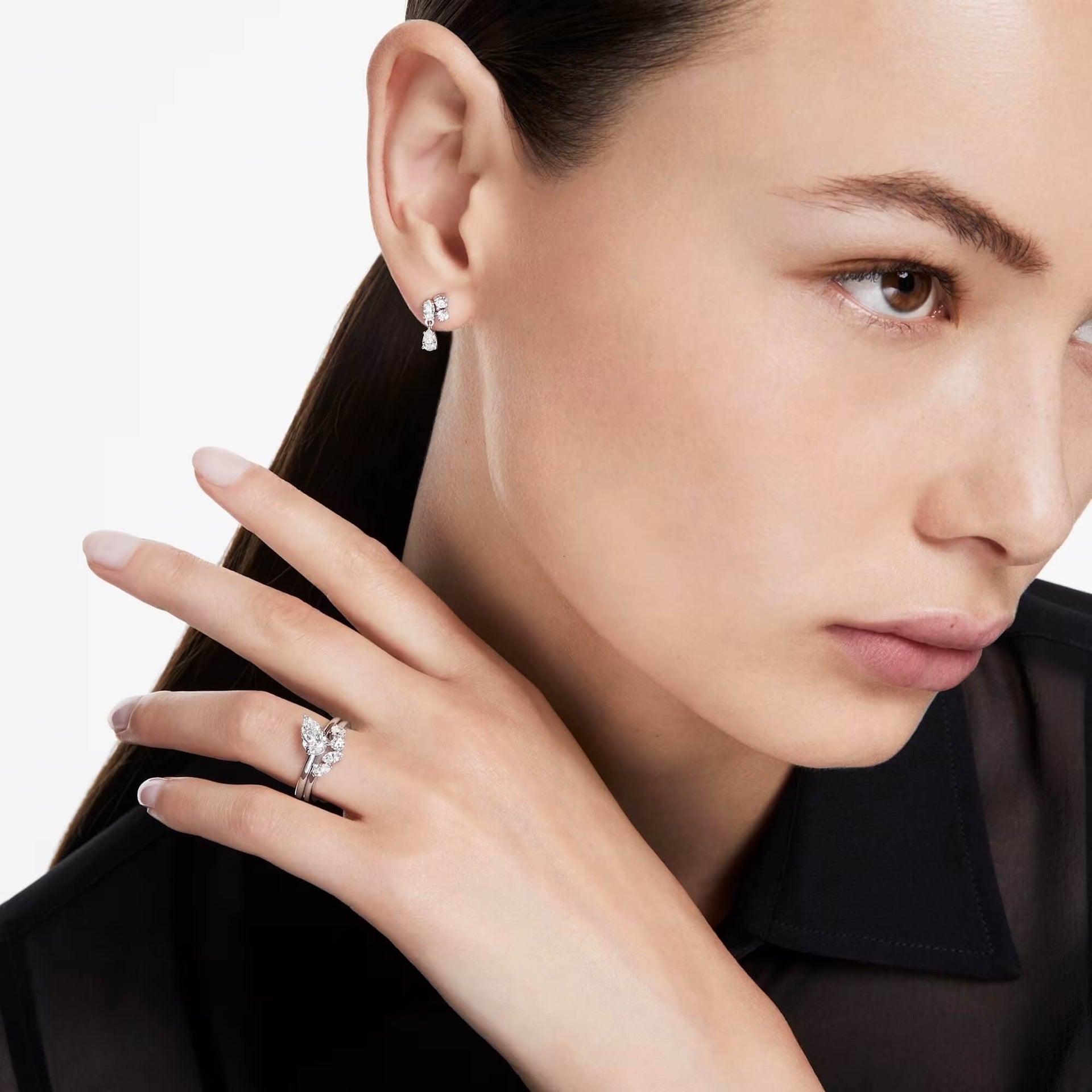 galaxy-drop-earrings-swarovski