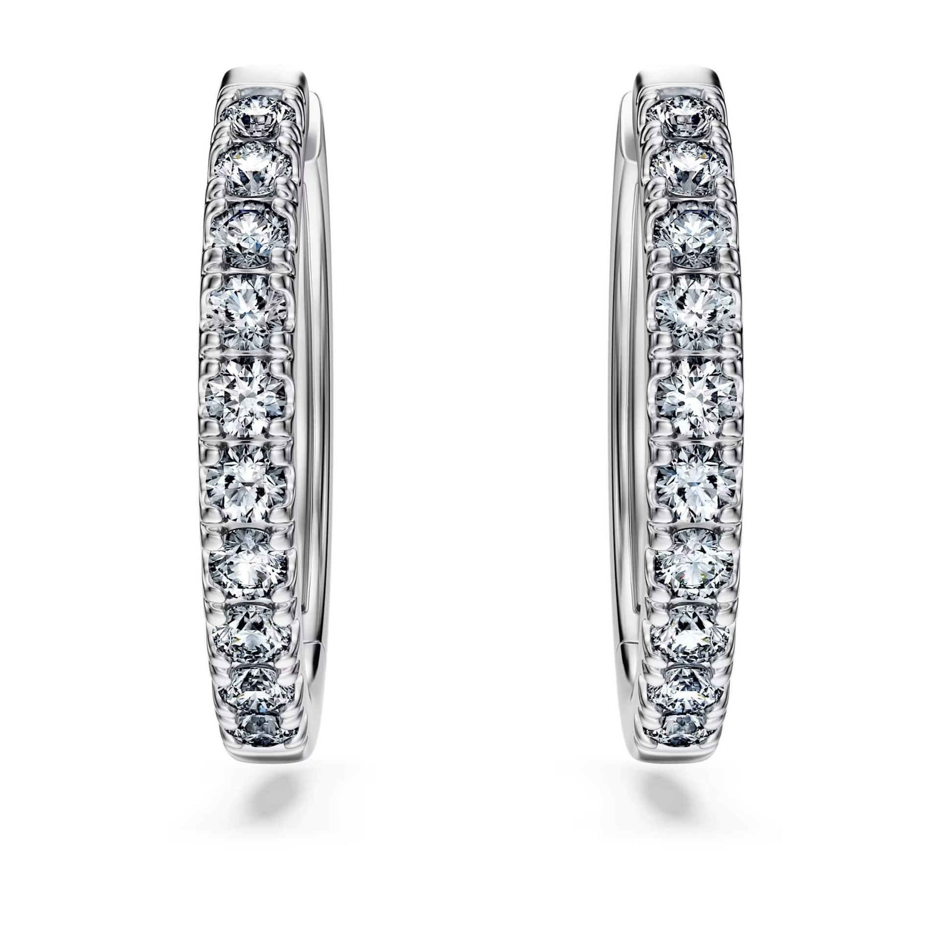 eternity-hoop-earrings-swarovski