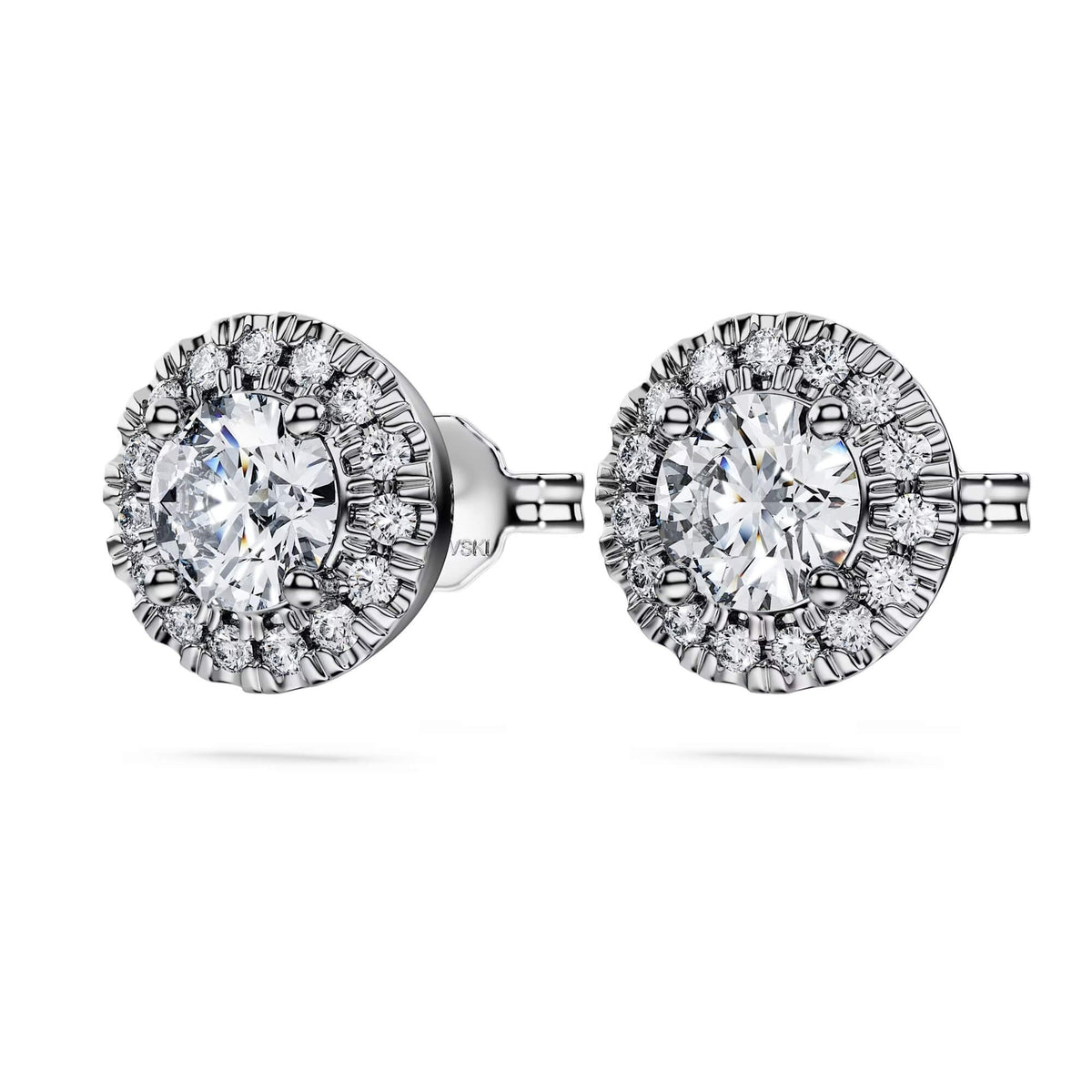 eternity-stud-earrings-swarovski