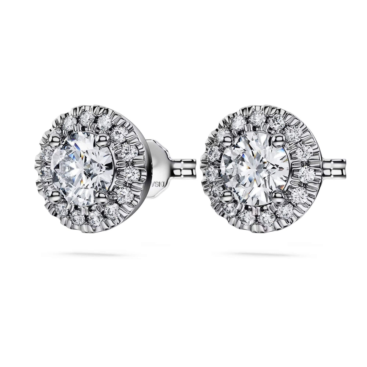 eternity-stud-earrings-swarovski