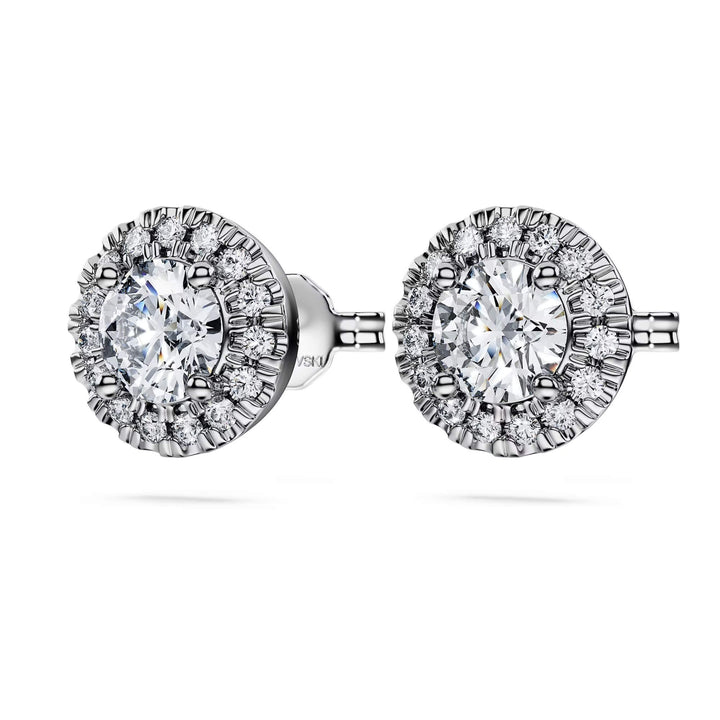 eternity-stud-earrings-swarovski