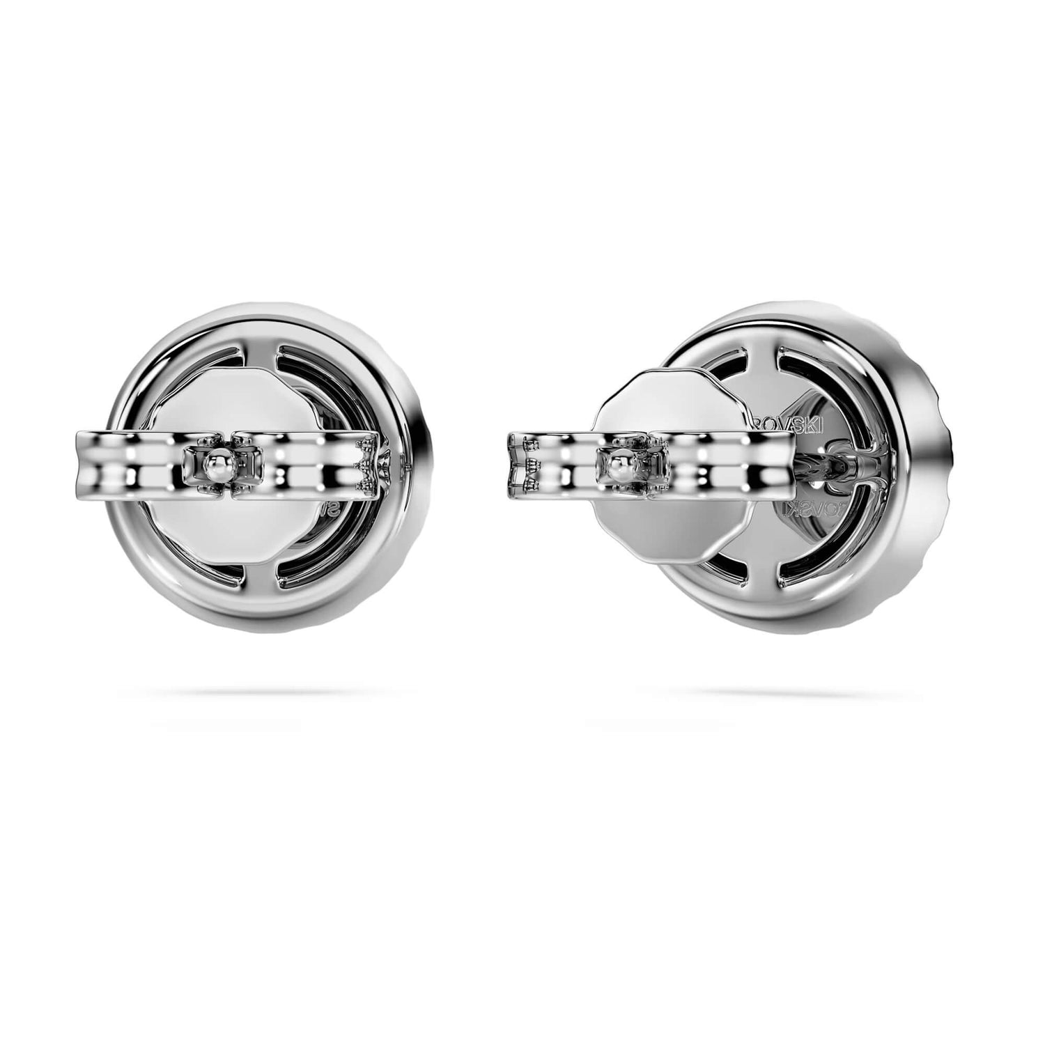 eternity-stud-earrings-swarovski