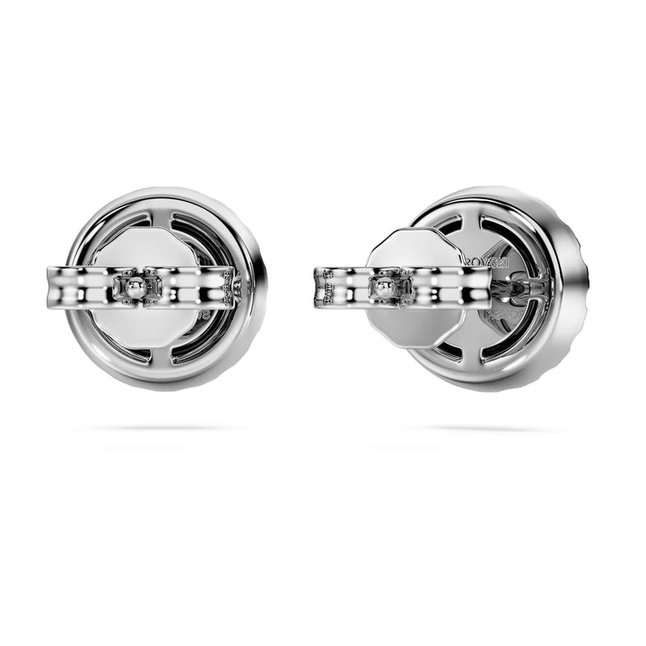 eternity-stud-earrings-swarovski