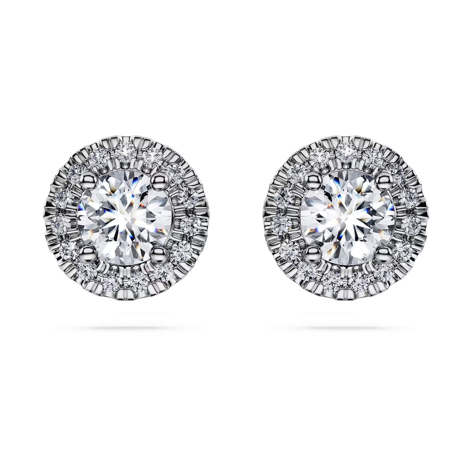 eternity-stud-earrings-swarovski