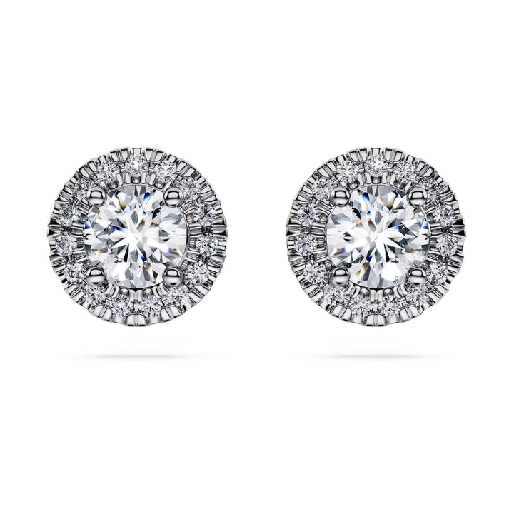 eternity-stud-earrings-swarovski