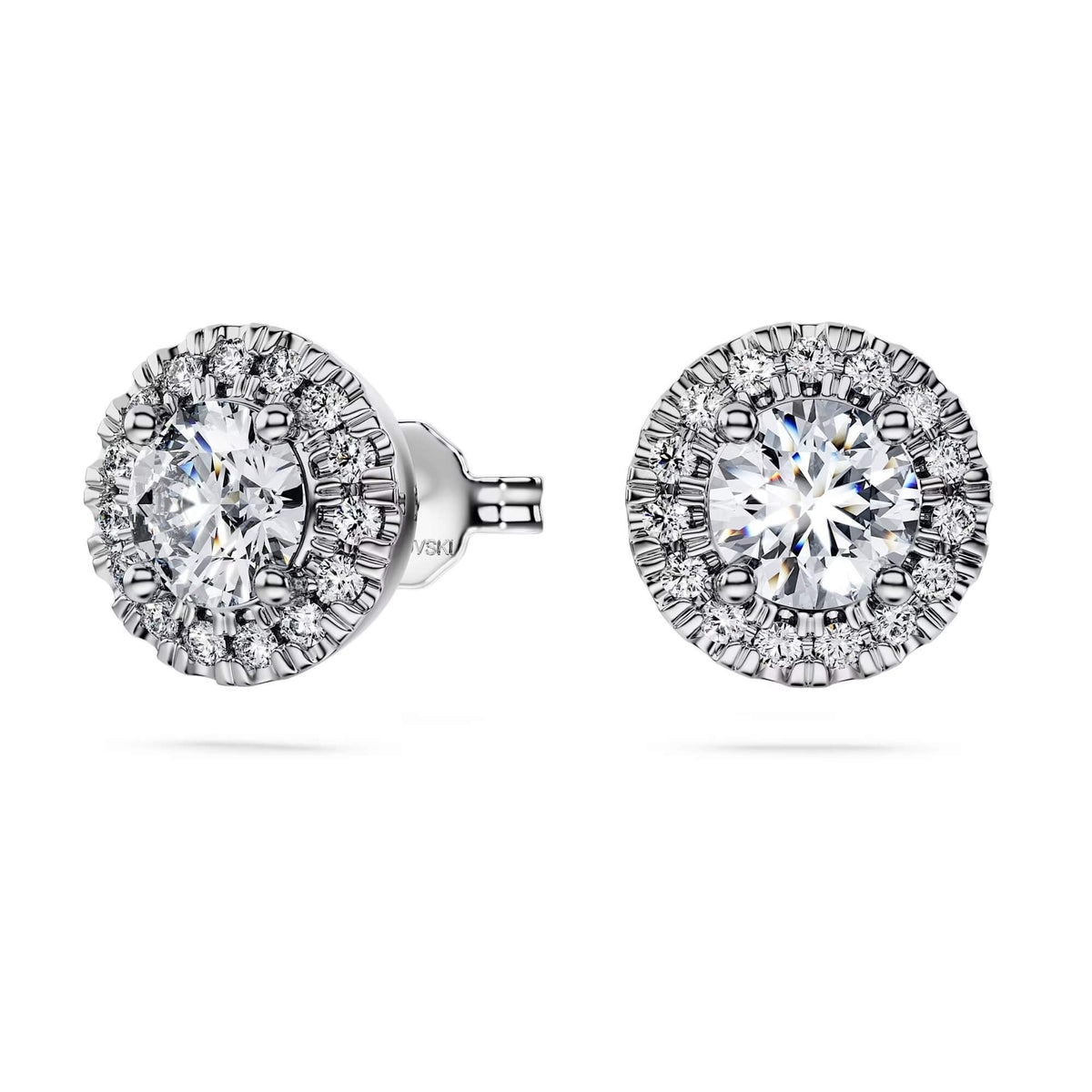 eternity-stud-earrings-swarovski