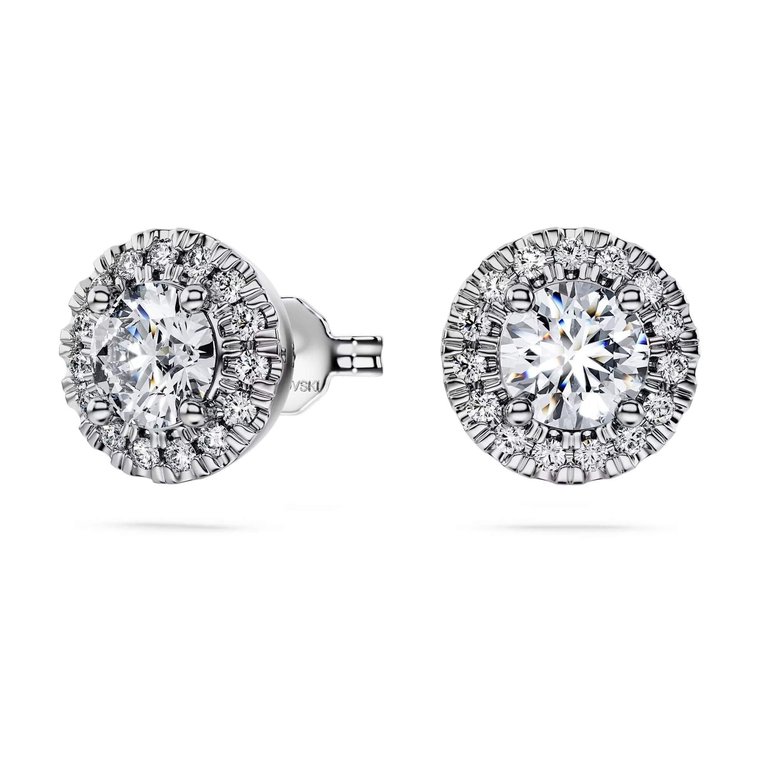 eternity-stud-earrings-swarovski