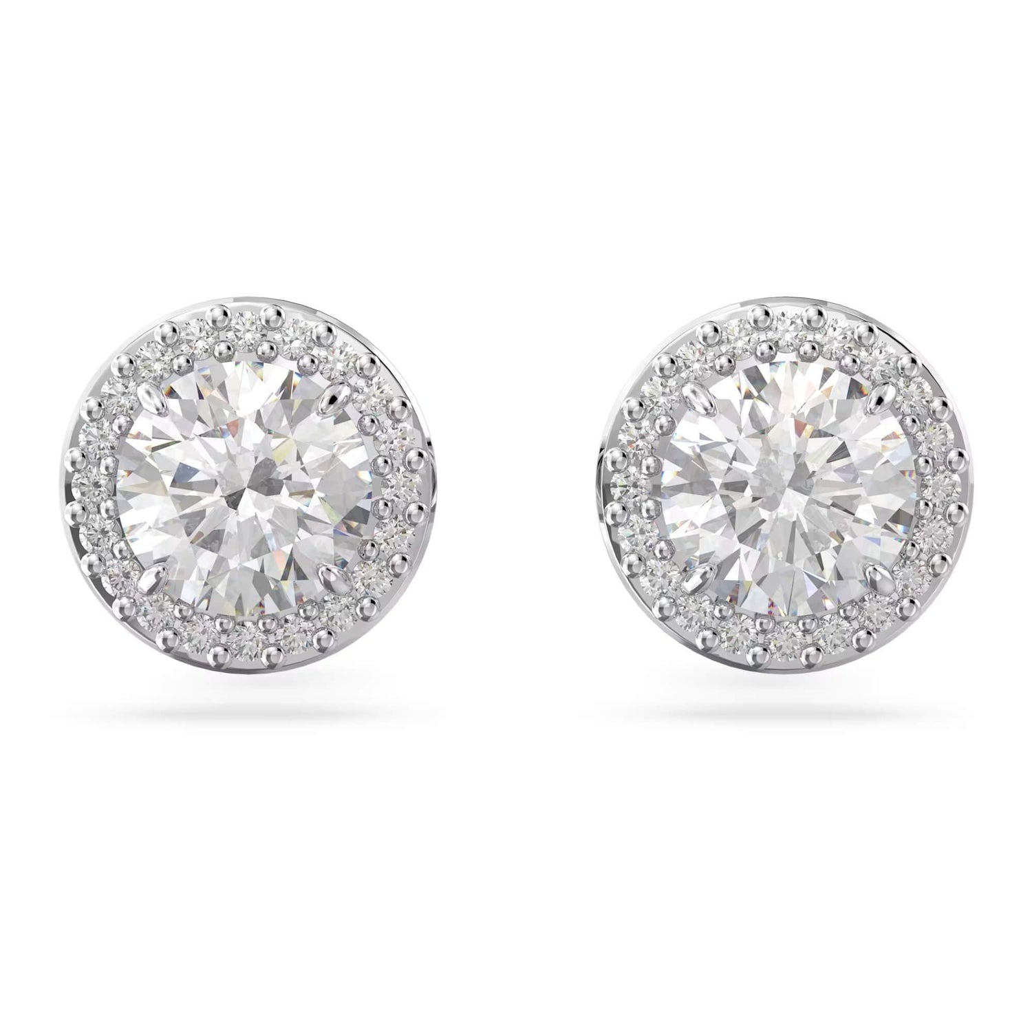 constella-stud-earrings-swarovski