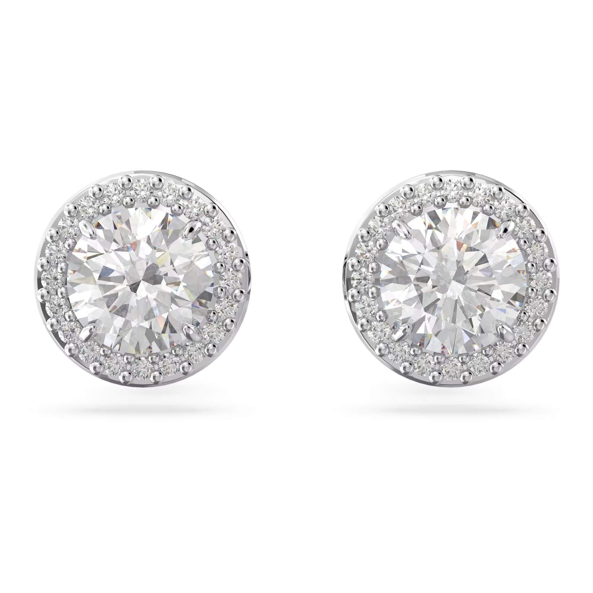 constella-stud-earrings-swarovski