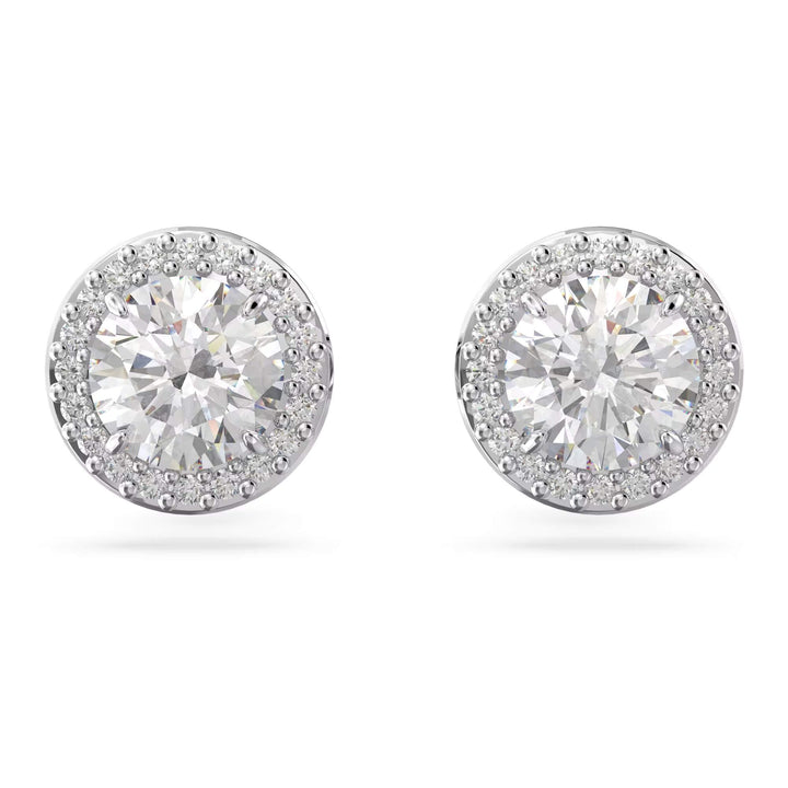 constella-stud-earrings-swarovski