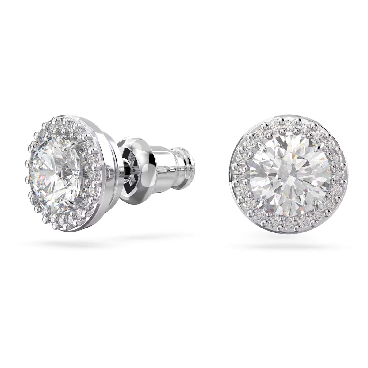 constella-stud-earrings-swarovski