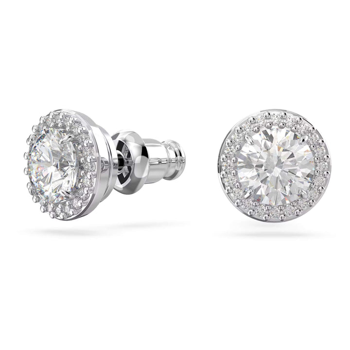 constella-stud-earrings-swarovski