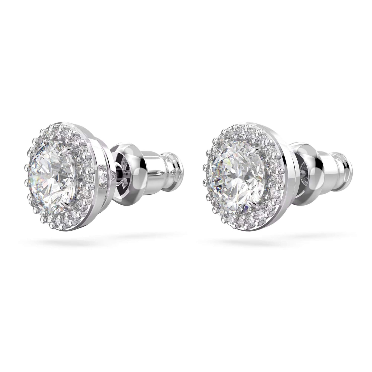 constella-stud-earrings-swarovski