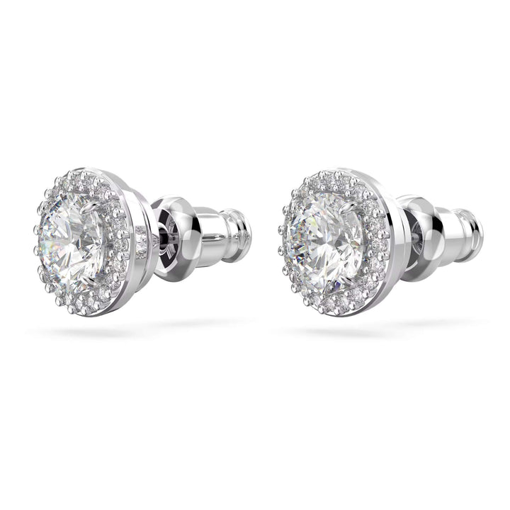 constella-stud-earrings-swarovski