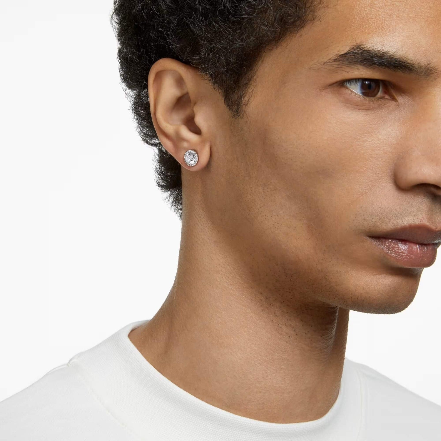 constella-stud-earrings-swarovski