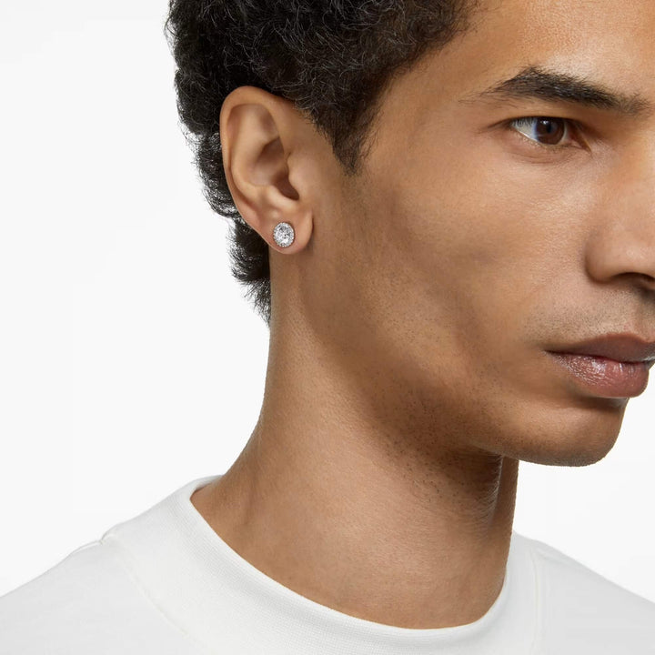 constella-stud-earrings-swarovski