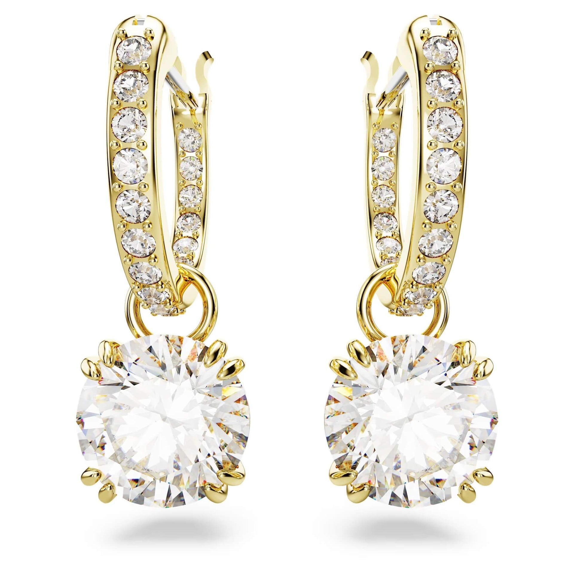 constella-stud-earrings-swarovski