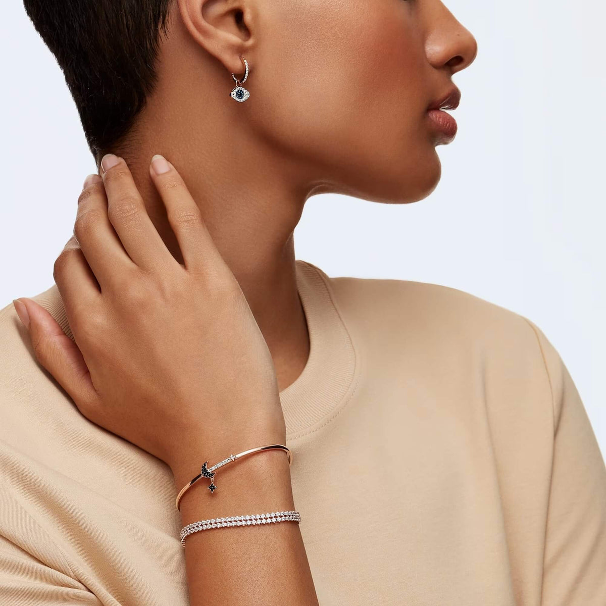 symbolic-hoop-earrings-swarovski