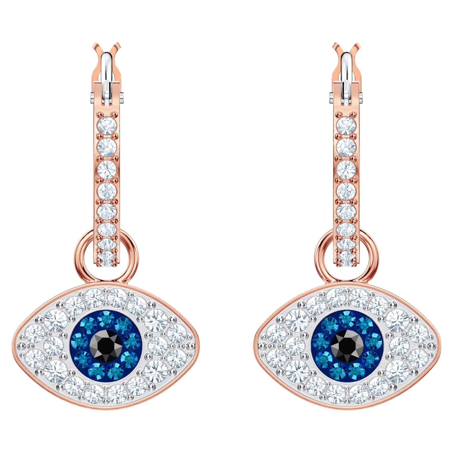 symbolic-hoop-earrings-swarovski