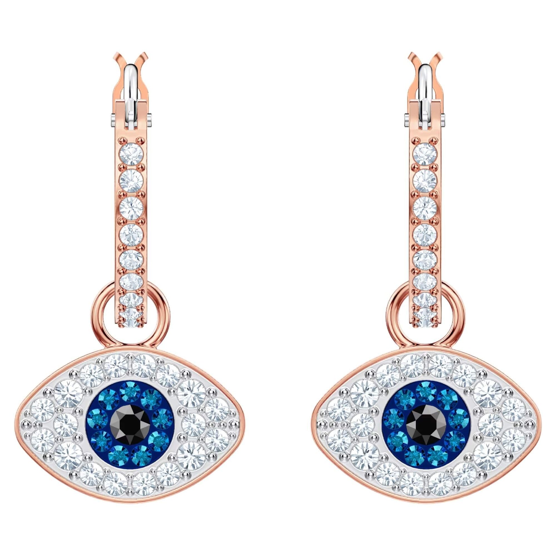 symbolic-hoop-earrings-swarovski