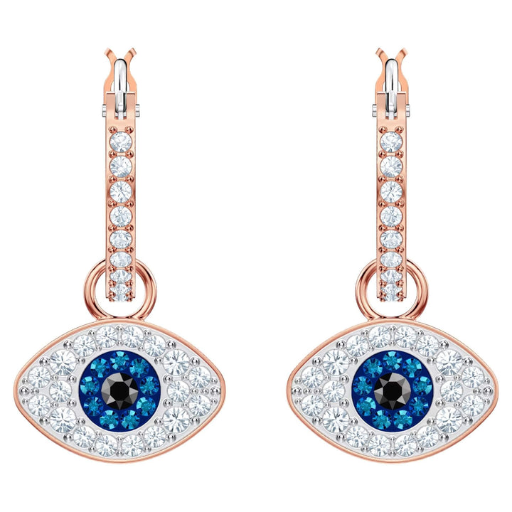 symbolic-hoop-earrings-swarovski