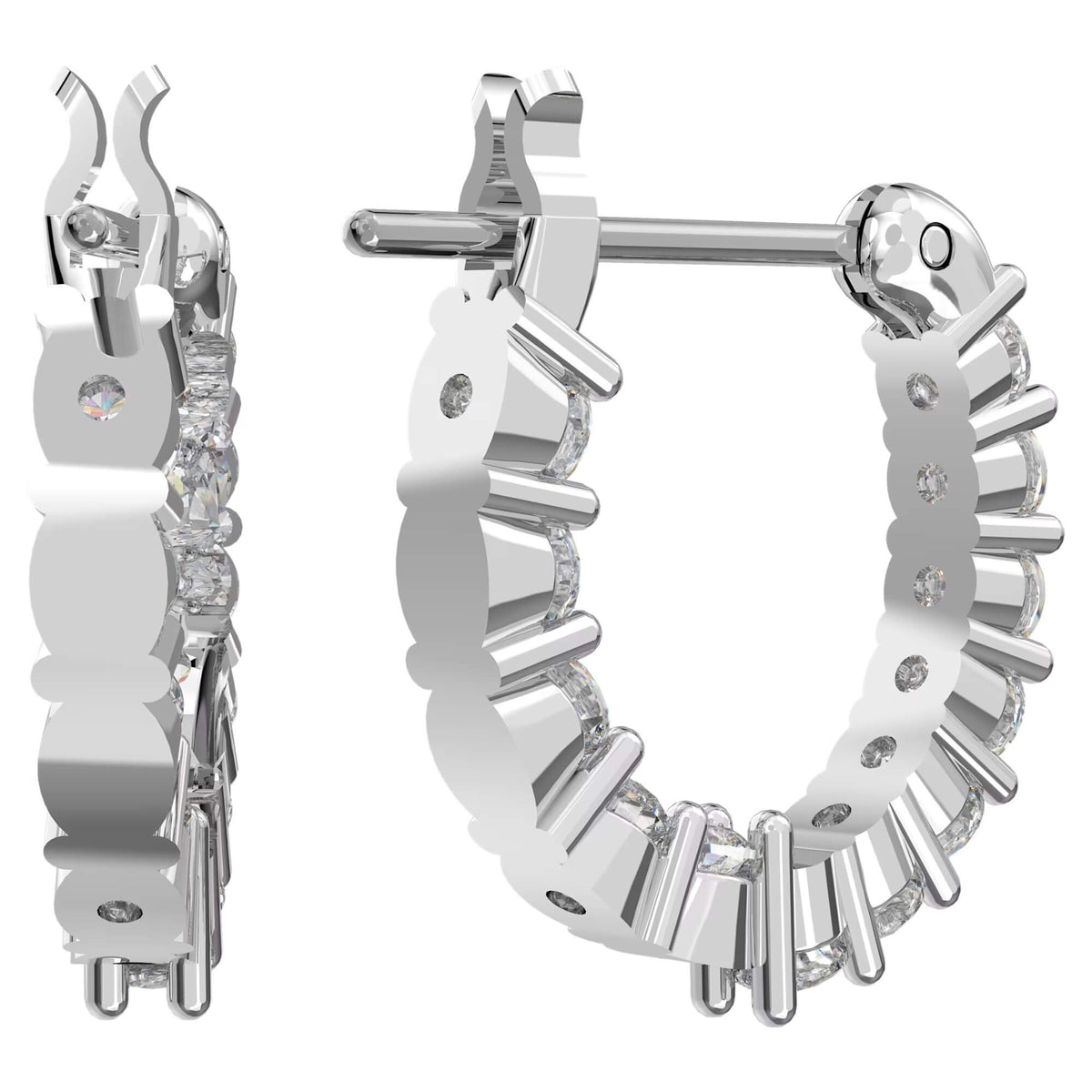 vittore-hoop-earrings-swarovski