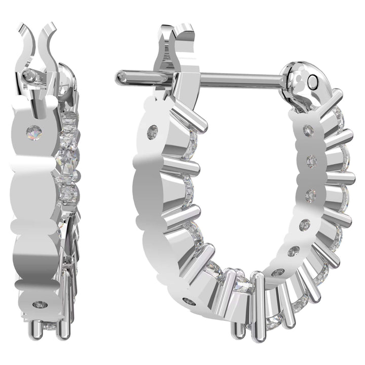 vittore-hoop-earrings-swarovski
