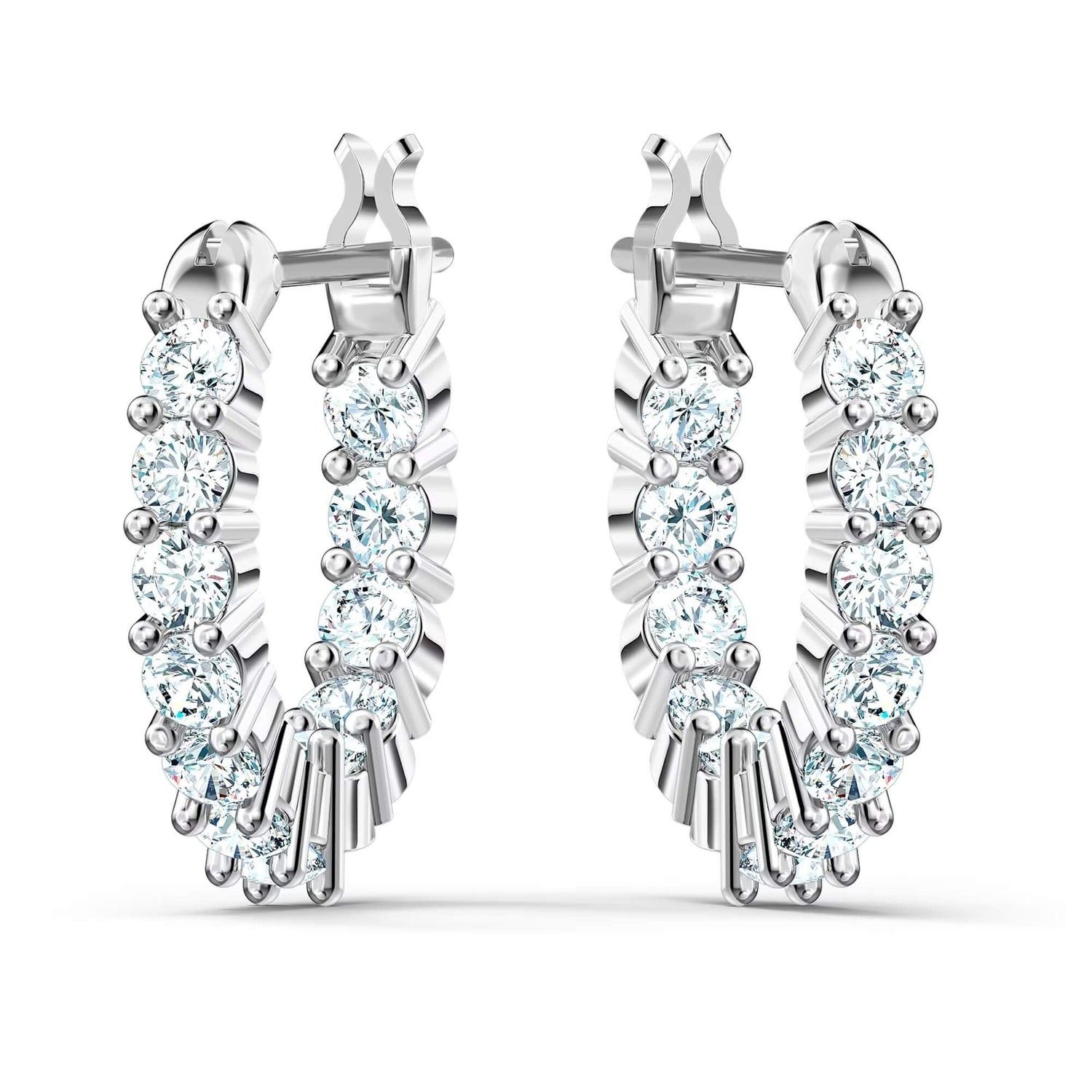 vittore-hoop-earrings-swarovski