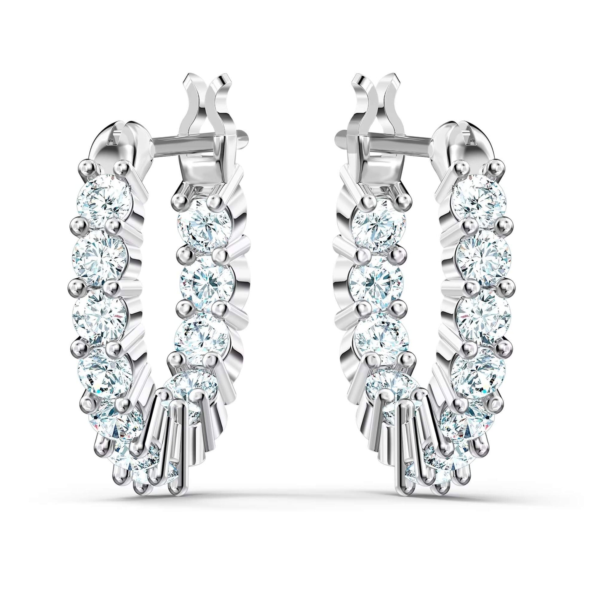 vittore-hoop-earrings-swarovski