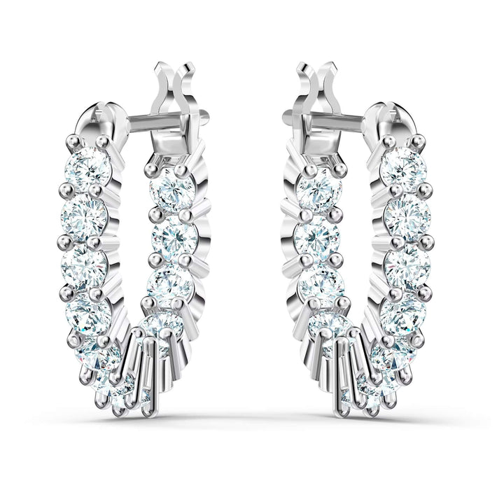 vittore-hoop-earrings-swarovski