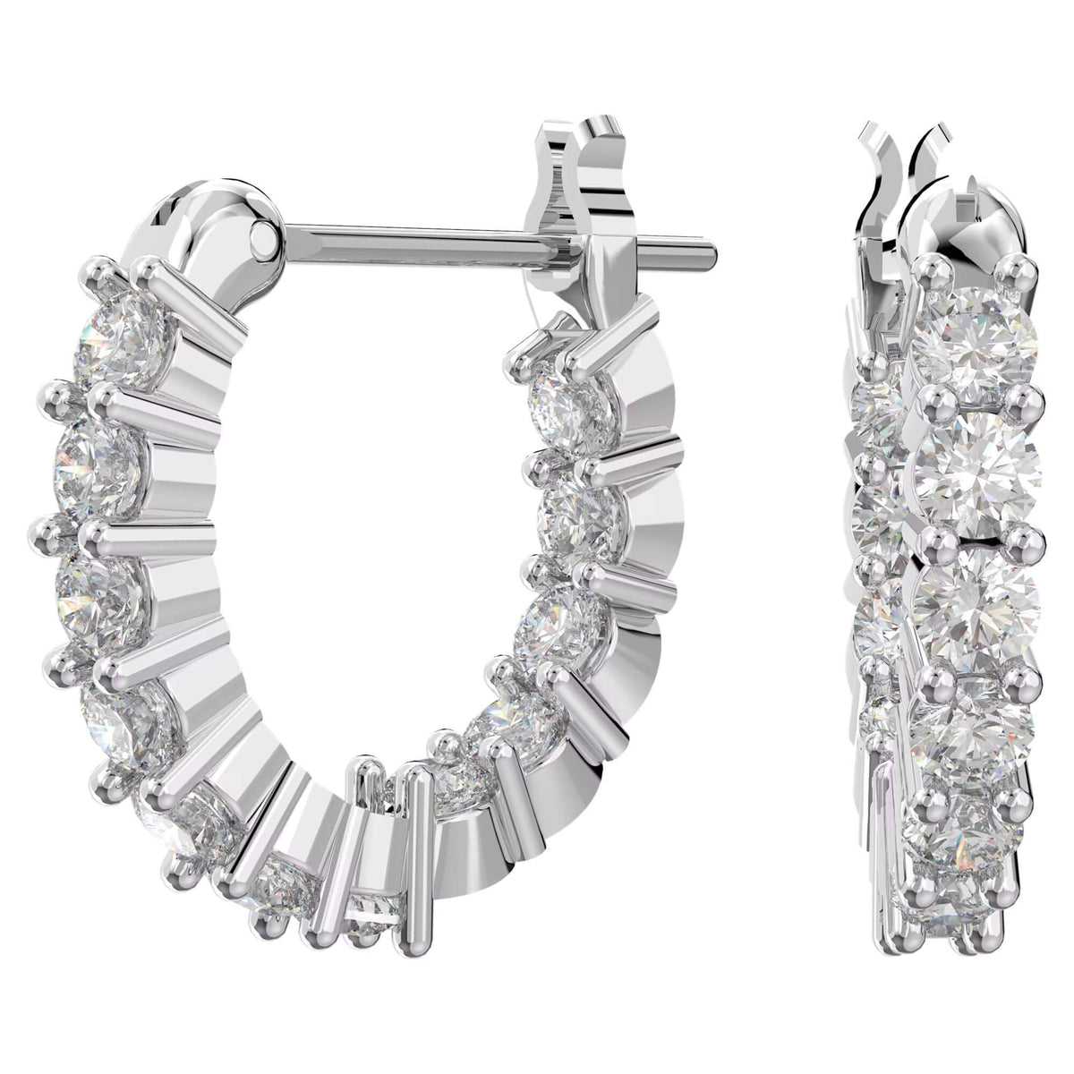 vittore-hoop-earrings-swarovski