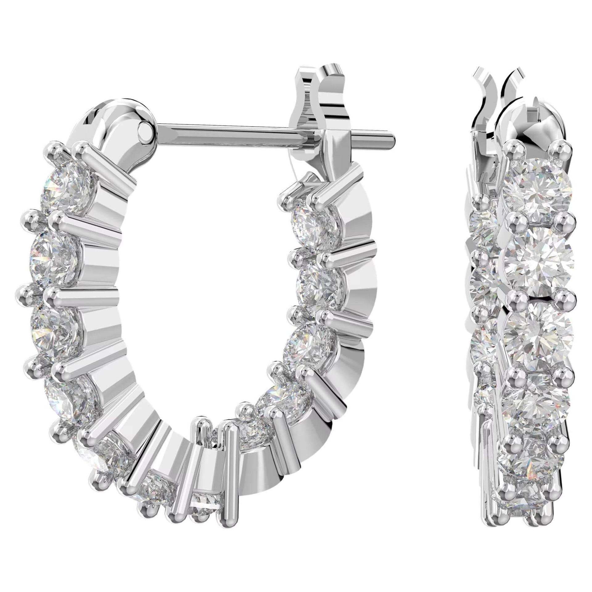 vittore-hoop-earrings-swarovski