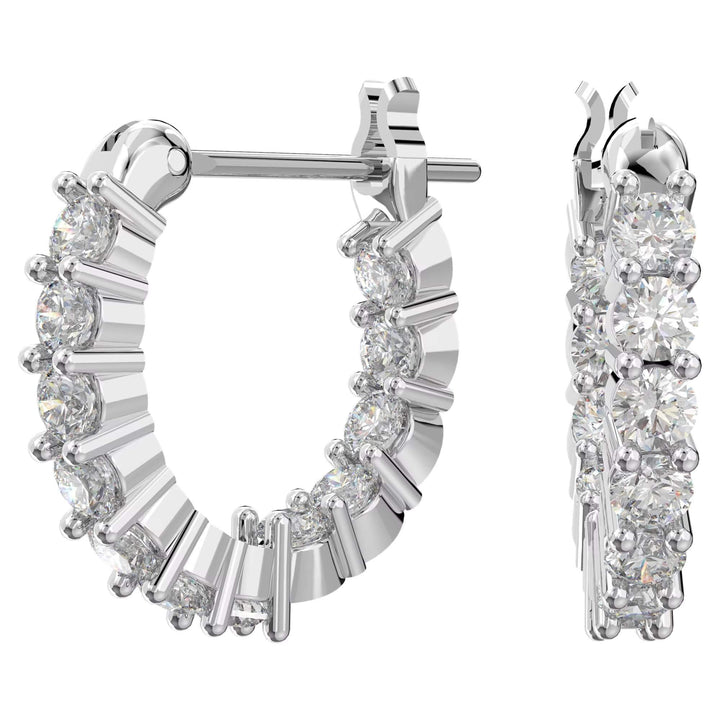 vittore-hoop-earrings-swarovski