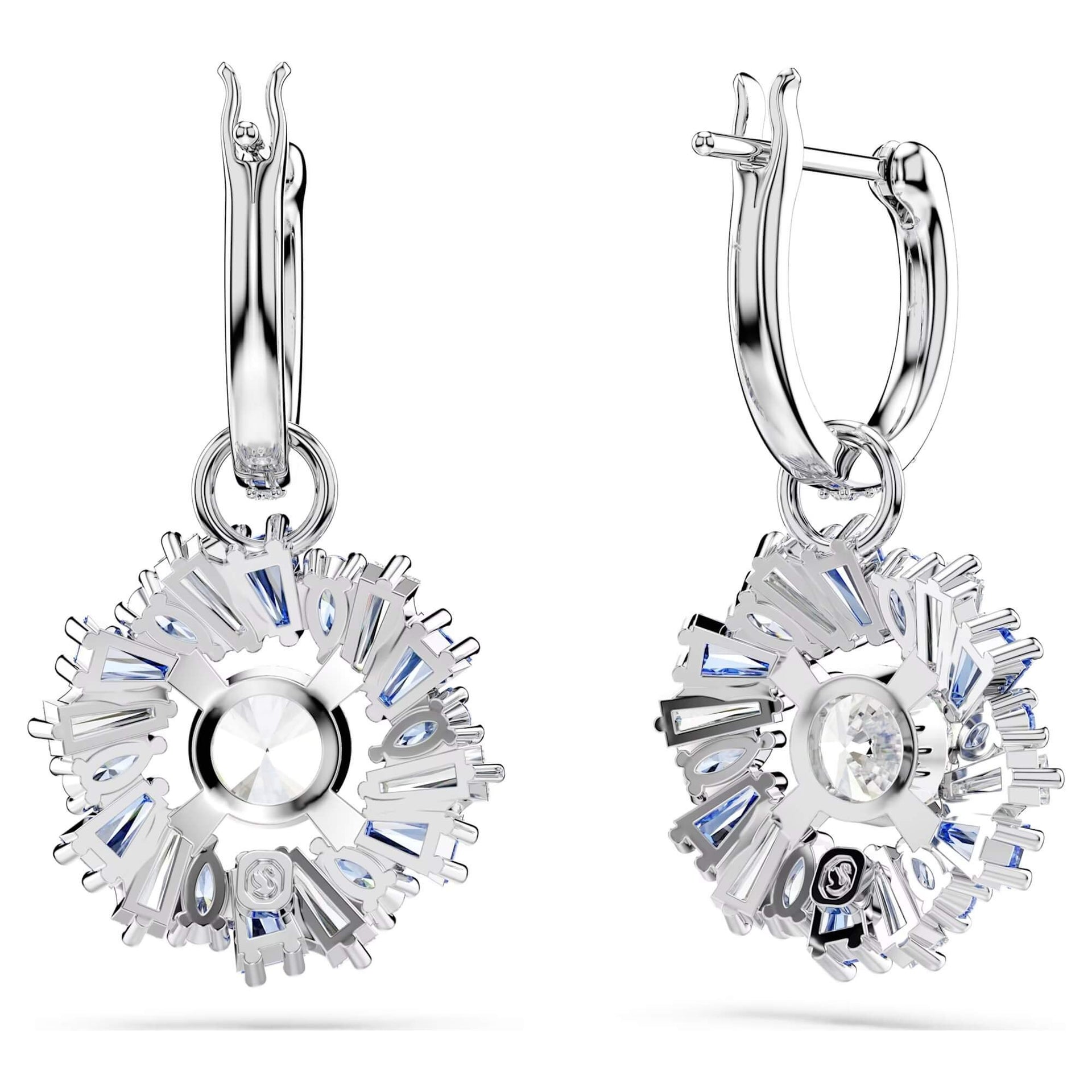 idyllia-drop-earrings-swarovski