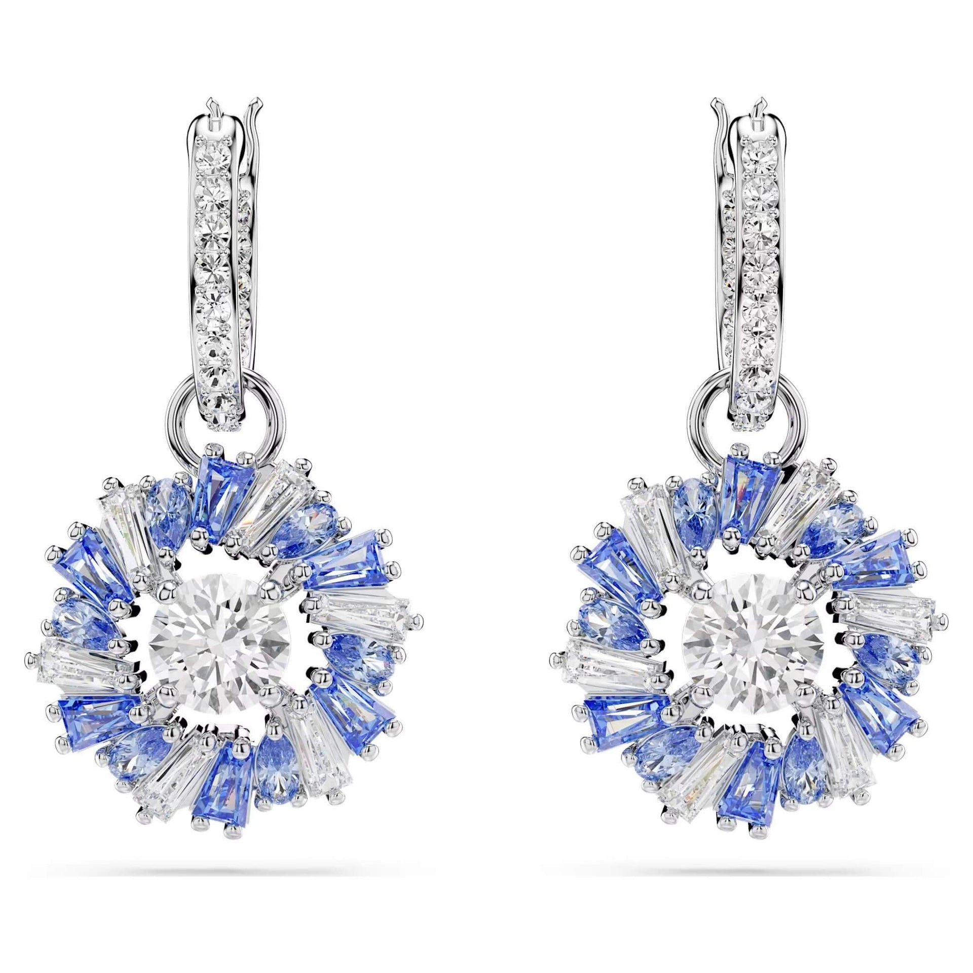 idyllia-drop-earrings-swarovski