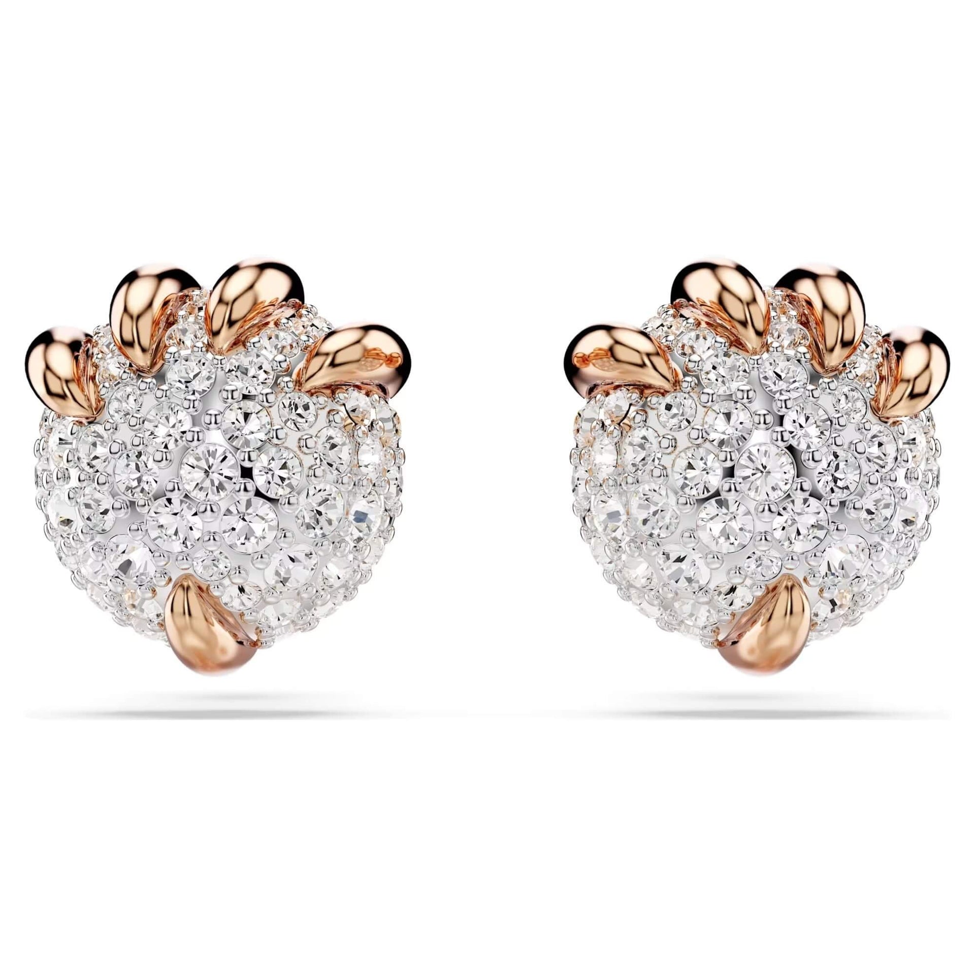 dragon-phoenix-stud-earrings-swarovski