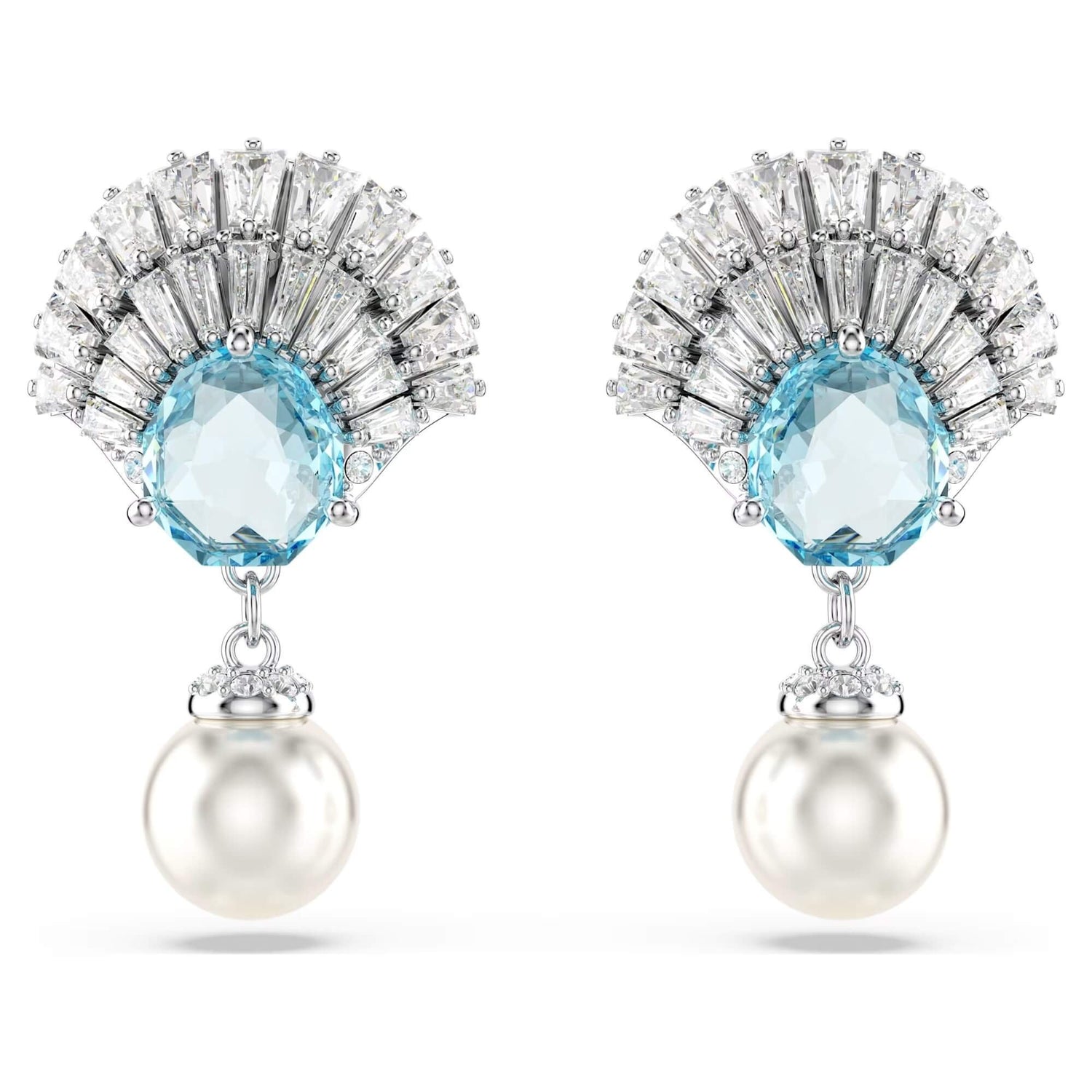 idyllia-drop-earrings-swarovski
